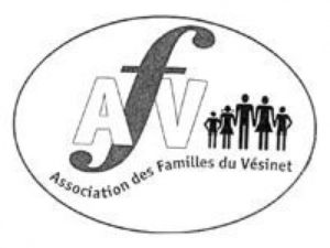 L’ Association des Familles du Vésinet vous propose de nouvelles activités ! Demandez le programme !